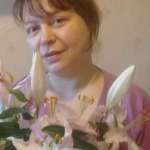 Ольга, 49 лет