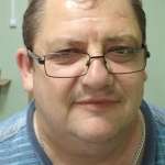 Иван, 62 года