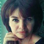 Наталья, 45 лет