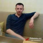 Дима, 43 года