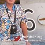Сергей, 62 года