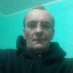 Юрий, 50 лет