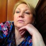 Татьяна, 65 лет