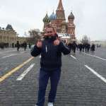 Иван, 40 лет