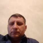 Владимир, 49 лет