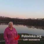 Лидия, 63 года