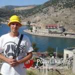 Алексей, 36 лет