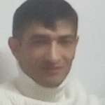 Zuzza11, 46 лет