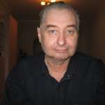 Геннадий, 65 лет