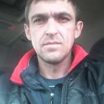 Анатолий, 50 лет