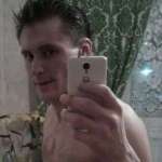 Виталий, 30 лет