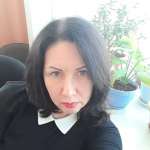 VV, 54 года