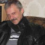Александр, 60 лет