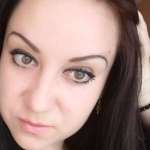 Оксана, 38 лет