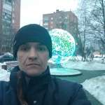 Dima, 42 года