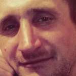Виктор, 43 года