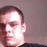 Илья, 32 года