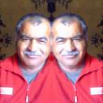 Alik, 52 года