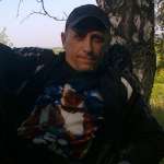 Павел, 45 лет