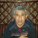 Бахадыр, 54 года