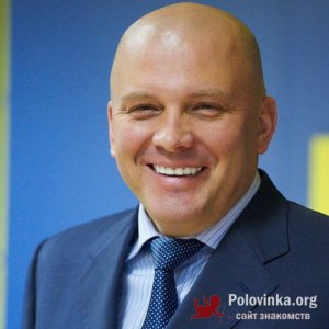 Родион , 54 года