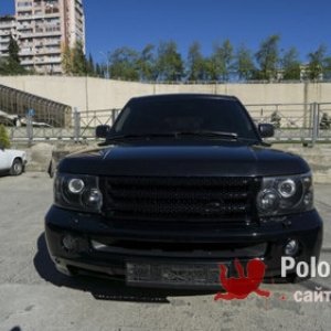 Мухамед , 31 год