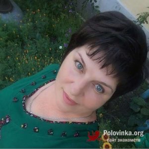 Антонина , 62 года