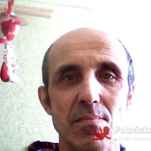 Австралиец , 63 года