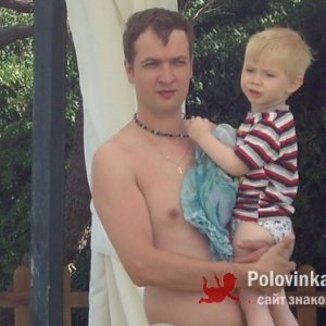 Игорь , 39 лет