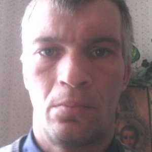 Рома алексахин, 41 год