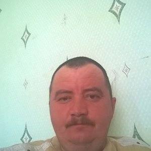 Vova , 47 лет