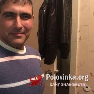 Сергей , 40 лет