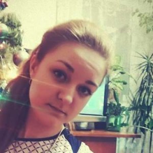 Татьяна , 28 лет