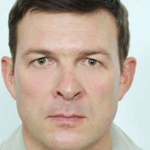 Виктор , 58 лет