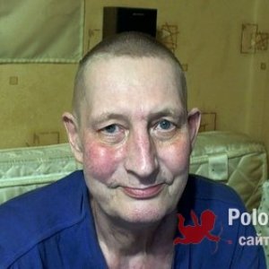 Николай , 66 лет