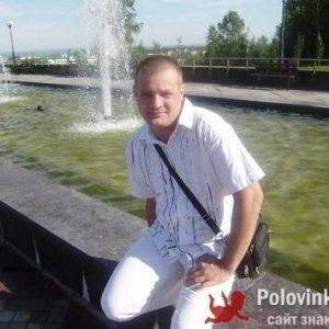 Максим , 48 лет