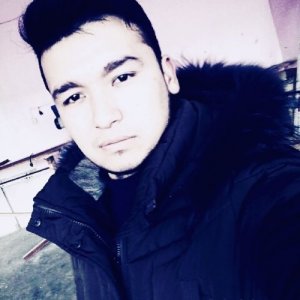 Тамерлан , 28 лет