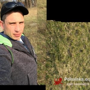 Valentin , 43 года