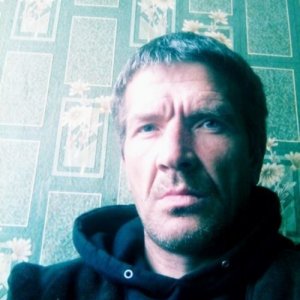 Женя , 49 лет