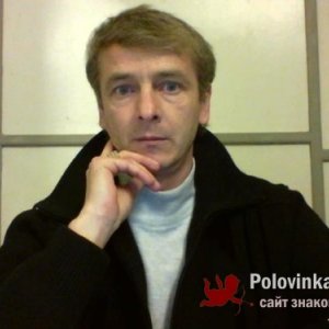 Геннадий , 56 лет