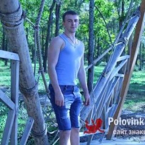 Александр , 34 года