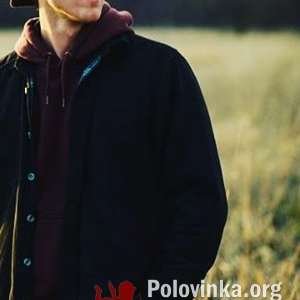 Амир , 27 лет