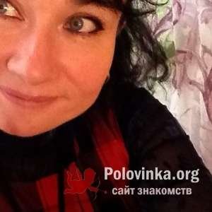 Наталия , 55 лет