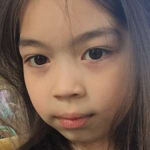 Эмилия , 27 лет