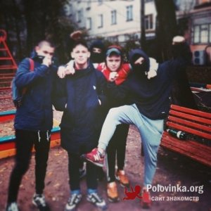 Артем Cолнышко, 25 лет