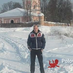 Александр , 37 лет
