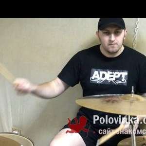Константин , 37 лет