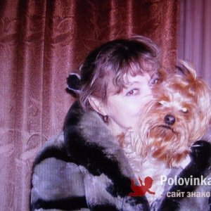 Ирина , 57 лет