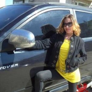 Елена , 39 лет