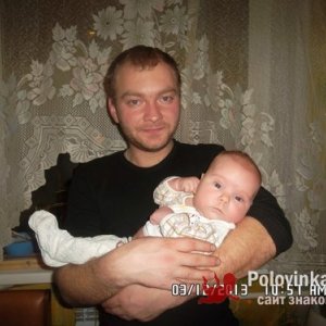 Иван , 40 лет